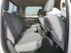 2015 DODGE Ram 3500