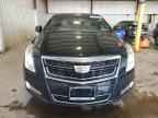 2016 CADILLAC XTS