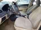 2011 FORD FUSION