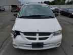 2000 DODGE GRAND CARAVAN
