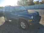2006 JEEP Liberty