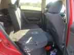 2011 KIA SOUL