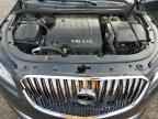 2014 BUICK LACROSSE