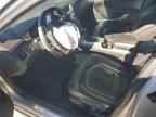 2010 CADILLAC CTS