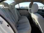 2010 KIA OPTIMA