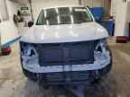 2025 FORD Maverick