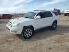 2003 TOYOTA 4Runner