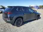2024 MAZDA CX-50
