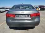 2010 HYUNDAI SONATA