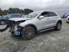 2019 CADILLAC XT4