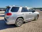 2010 TOYOTA 4Runner