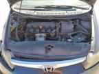 2006 HONDA CIVIC