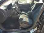 2011 FORD FUSION