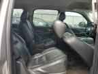 2011 CHEVROLET Suburban