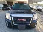 2015 GMC Terrain