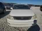 2002 TOYOTA Avalon