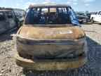 2003 CHEVROLET Express 3500
