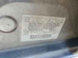2016 NISSAN Versa Note