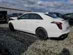 2023 CADILLAC CT4