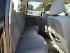 2008 DODGE RAM 1500
