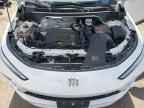 2025 BUICK Envista