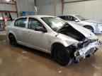 2006 CHEVROLET COBALT