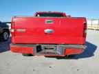 2008 FORD F-150