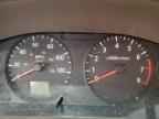 2005 NISSAN SENTRA