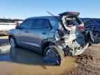 2024 CHEVROLET Trailblazer