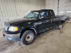 1999 FORD F-150