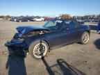 2007 MAZDA MX-5 Miata