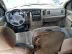2002 DODGE RAM 1500