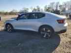 2023 POLESTAR 2