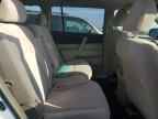 2009 TOYOTA HIGHLANDER