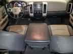2011 DODGE Ram 2500