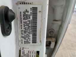 2008 PONTIAC VIBE
