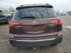 2010 ACURA MDX