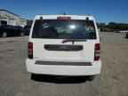 2012 JEEP Liberty