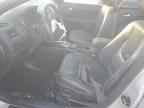 2009 FORD FUSION