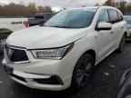 2019 ACURA MDX