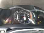 2023 LEXUS ES 350