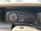 2007 FORD Crown Victoria
