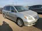 2006 HONDA ODYSSEY