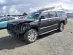 2019 CADILLAC ESCALADE