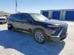 2025 BUICK ENCLAVE