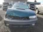 1999 SUBARU Legacy