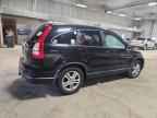 2010 HONDA CR-V