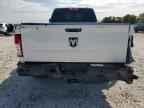 2012 DODGE Ram 3500