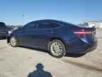 2014 TOYOTA Avalon