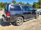 2005 NISSAN Armada